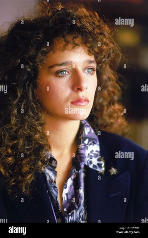 valeria golino bikini|8,371 Valeria Golino Photos Stock Photos & High